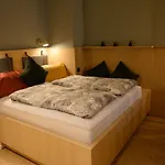 Hotel Insel Mühle