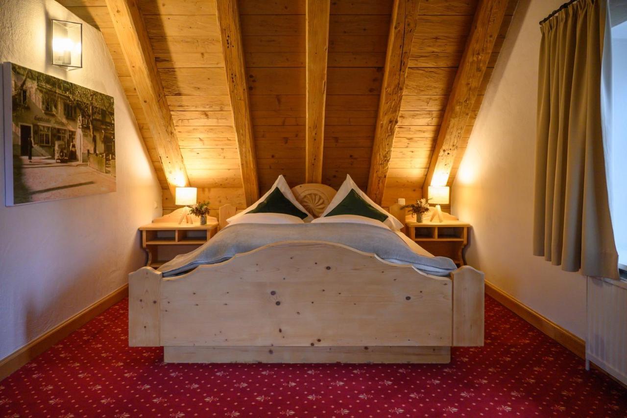 Insel Mühle Hotel