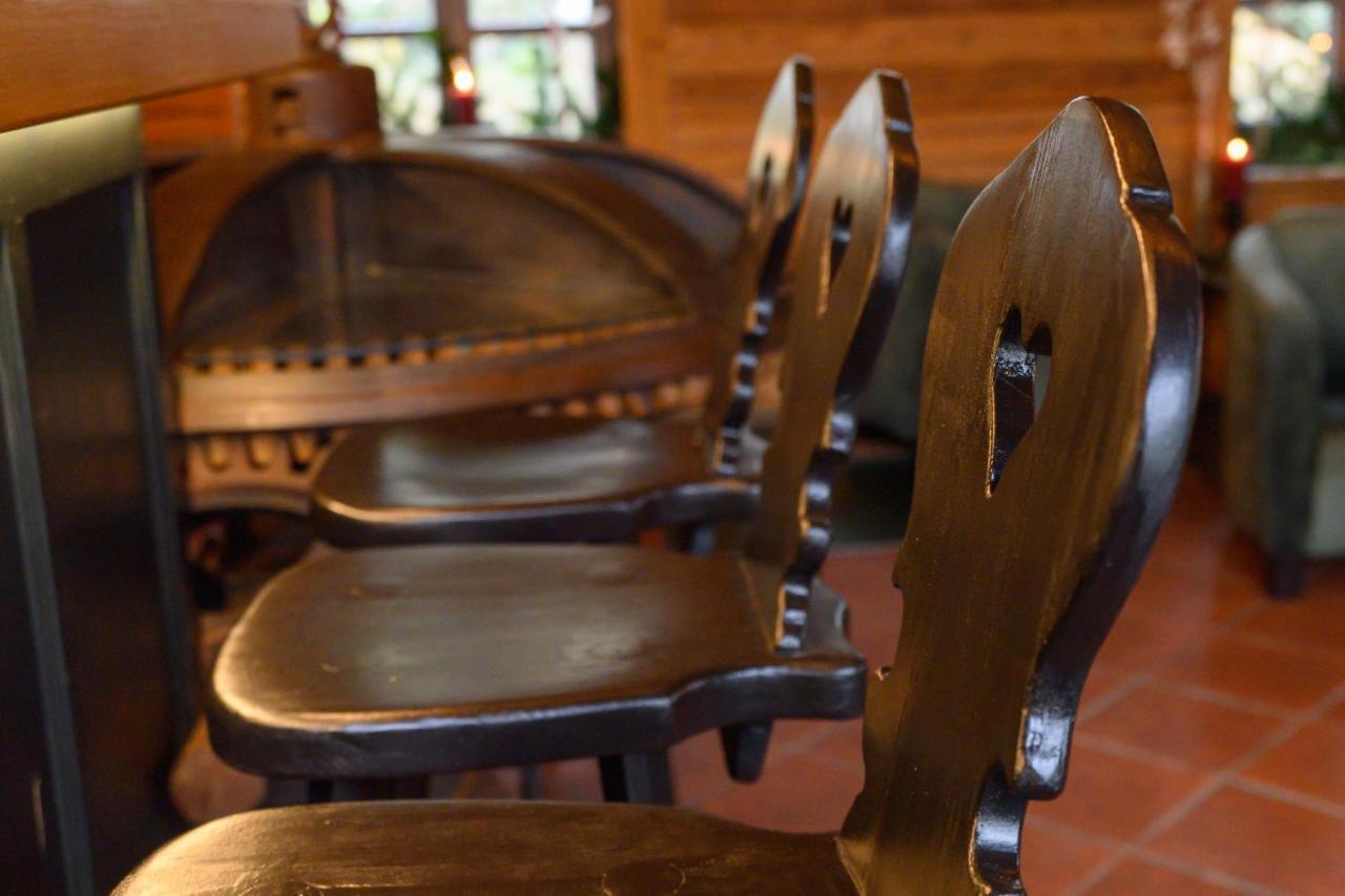 Hotel Insel Mühle München