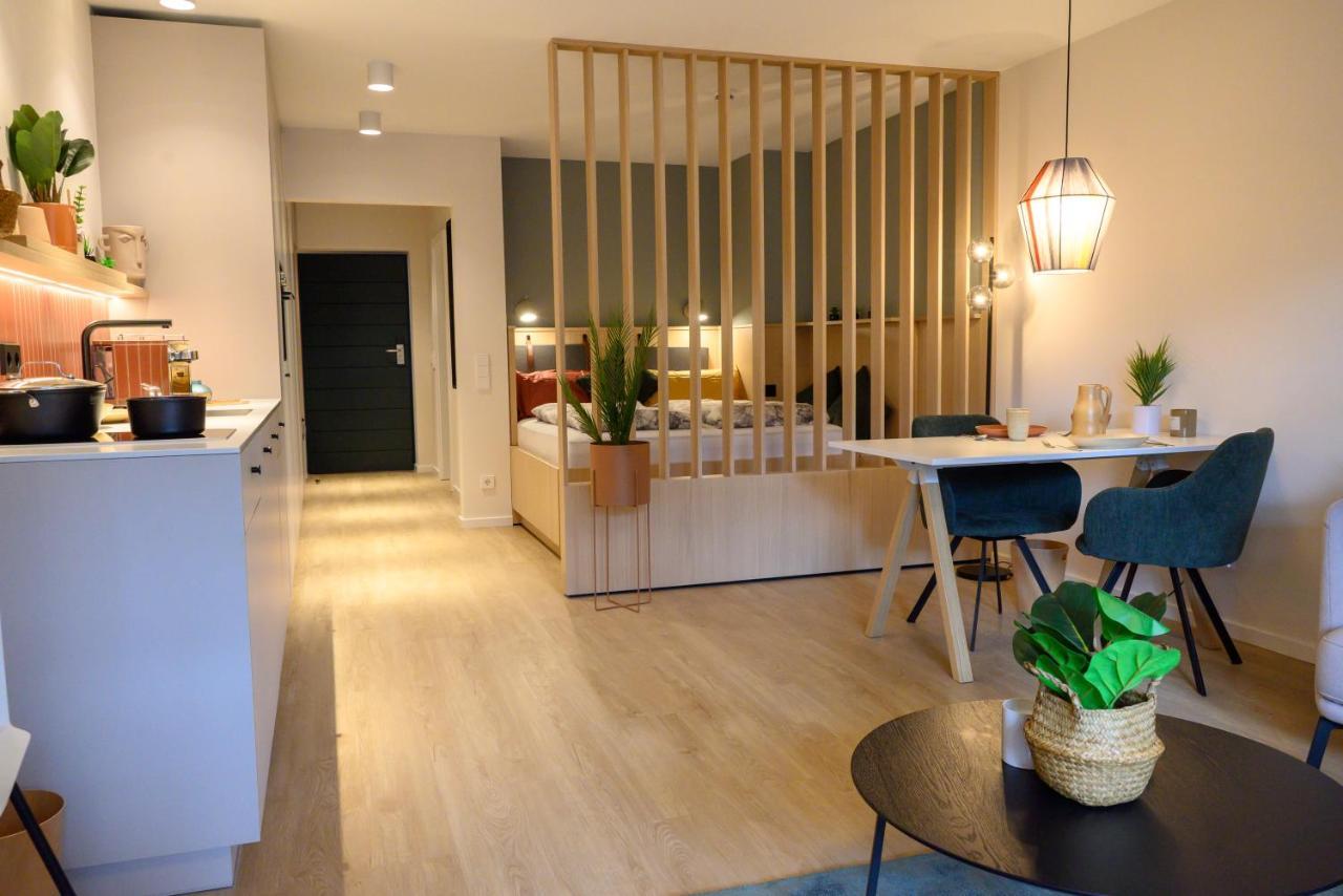 Insel Mühle 4* München