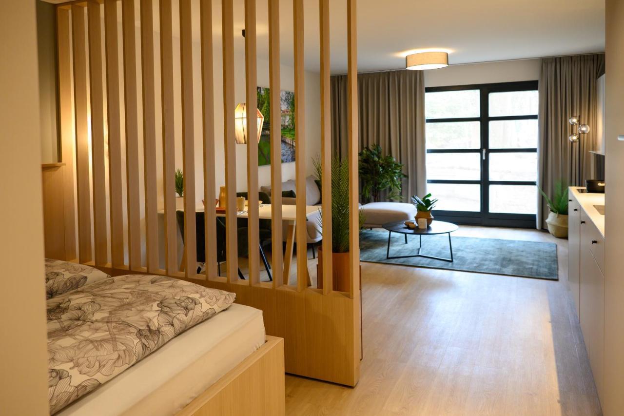 Insel Mühle 4* München
