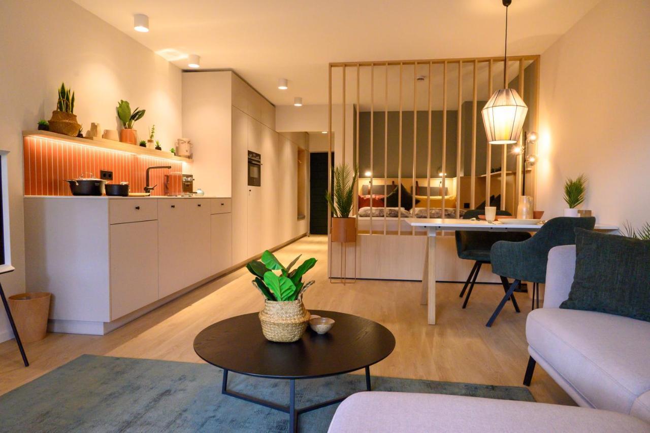 Hotel Insel Mühle 4*