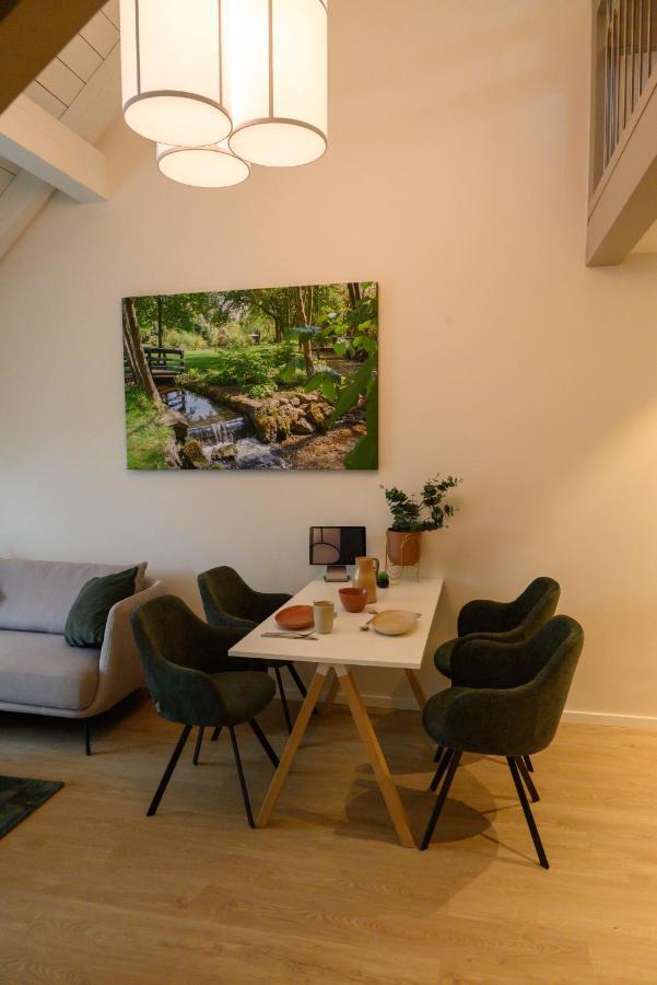 Insel Mühle 4* München