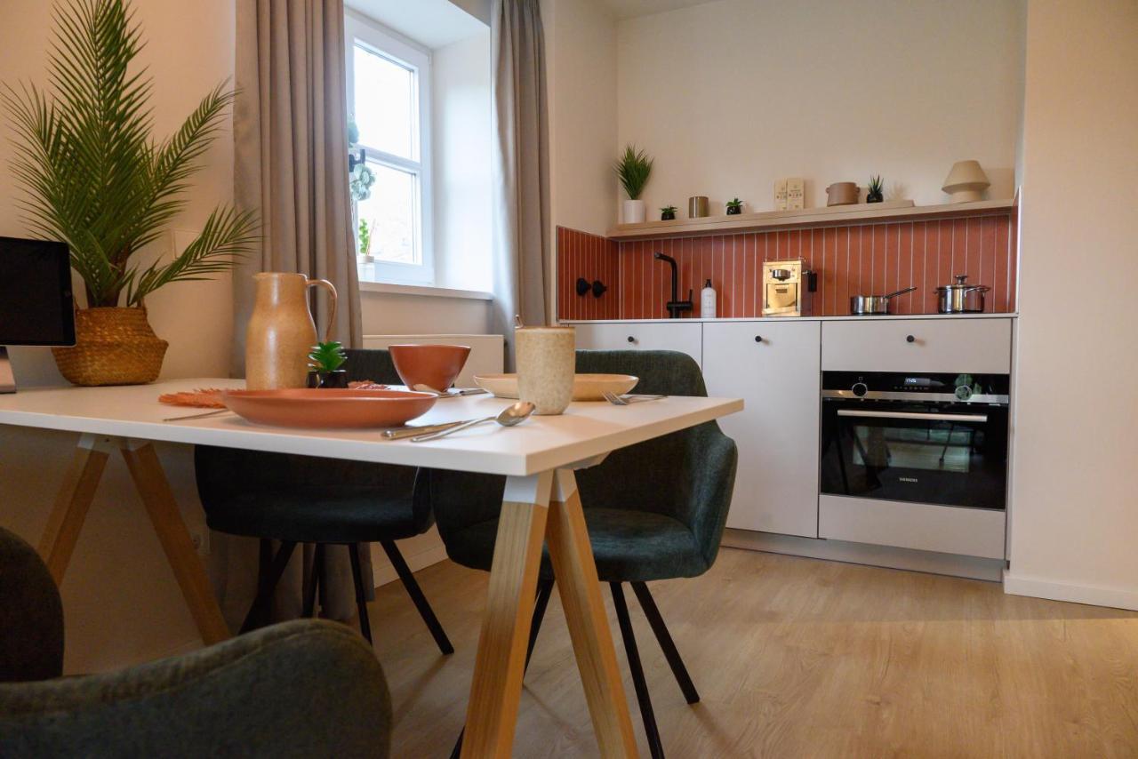 Insel Mühle 4* München