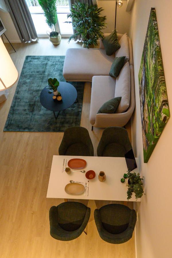 Insel Mühle Hotel 4*