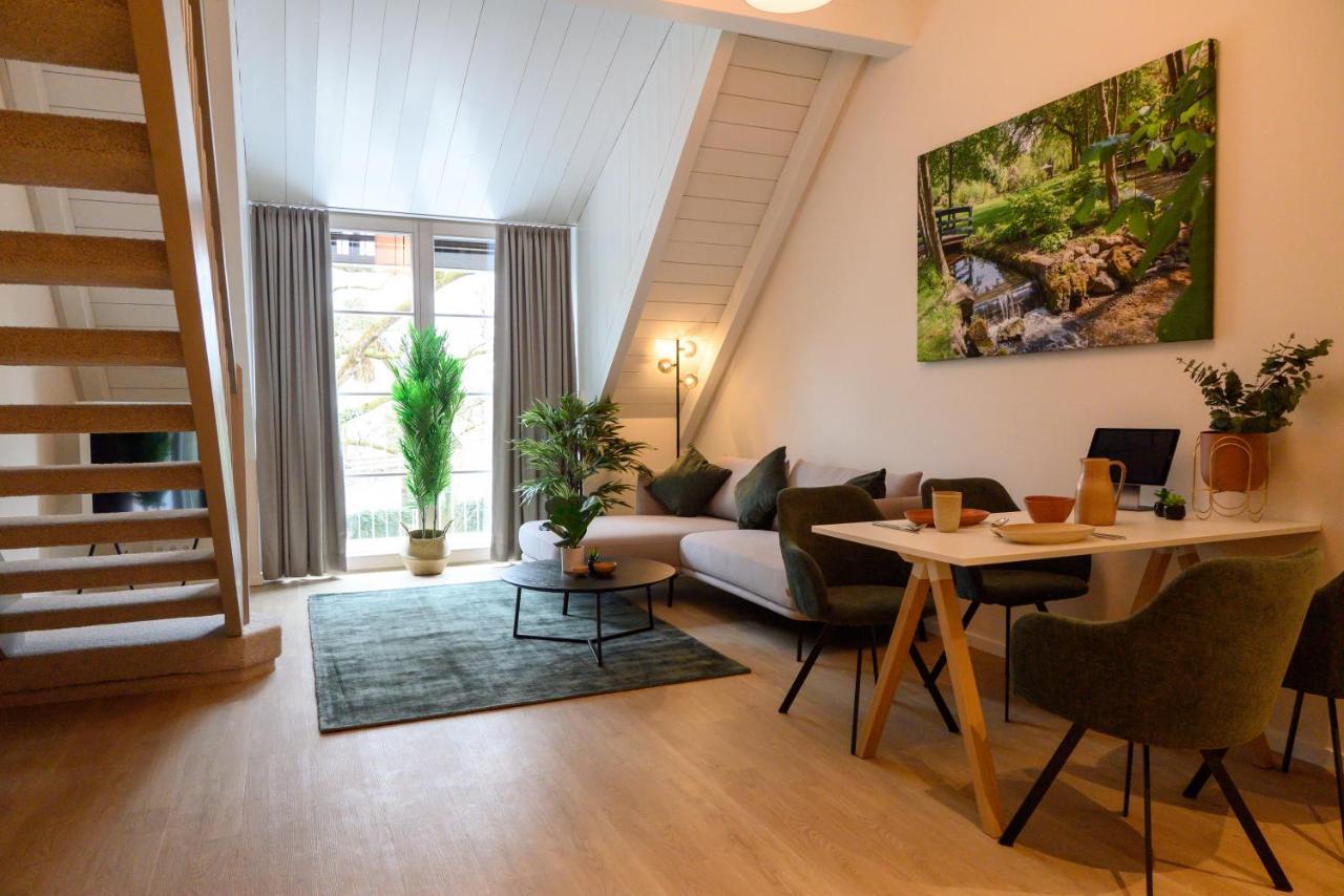 Naturglueck Inselmuehle Hotel 4*